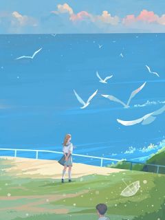 《填报志愿那天,班长却指控我犯罪》小说完结版精彩试读 林芜陈浩小说全文