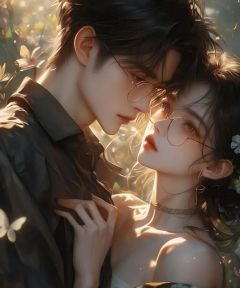 发现老婆装穷之后,她要和我贴贴许念安刘宇飞 发现老婆装穷之后,她要和我贴贴在线阅读