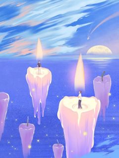 《佛女妻子要把儿子的身体换给白月光的亡女》小说大结局精彩试读 郑欣然陆寻羽小说阅读