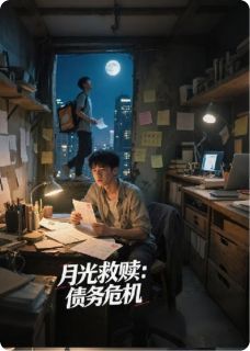 月光救赎:债务危机