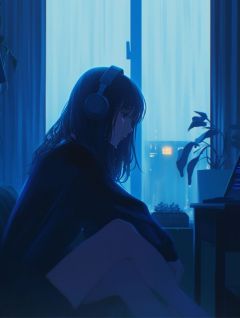 等不到的那束光赵锐泽许婧慈by打嗝小狗全文免费阅读