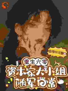 重生六零,资本家大小姐随军日常