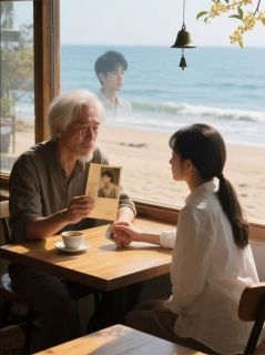 梦星不归途章楠星苏梦佳江临川小说 梦星不归途小说章节