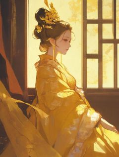 前尘散尽,记忆似流沙苏玲珑萧景明小说大结局在线阅读