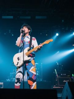 《白头并非雪可替相识已是上上签》林深许念安全文免费试读