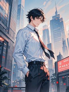 《我给弟弟的顶奢代言,却被女友捧的新人抢走》顾晏辞顾星洲孟雪柔章节目录在线阅读