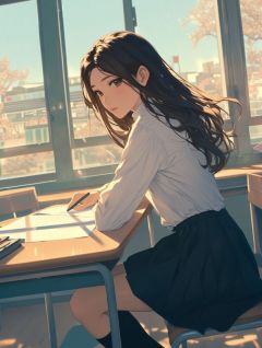 《忘了你不流泪》苏清颜陈凛完结版精彩阅读