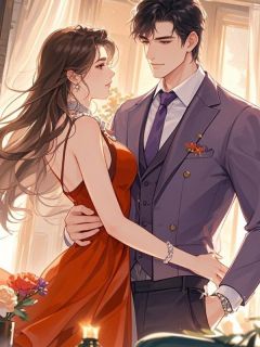 《年下奶狗他又争又抢》柯酥宋景城章节在线试读