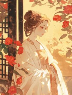 《夜夜减清辉》小说全文在线阅读 《夜夜减清辉》最新章节列表