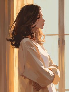 重生后,我用婚约让渣男父子反目成仇