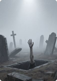 末日来临:先杀光邻居再杀别人