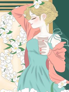 雾散独寒绪如织小说全文在线阅读 齐元洲温玉凝全文完整版章节