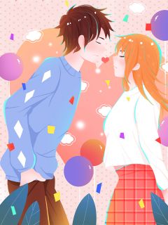 婚戒在许愿瓶发了霉