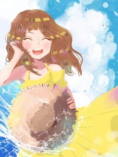 重生后我送未婚夫和他的小师妹一起吃牢饭沈振天洛清清乔暖全文免费试读