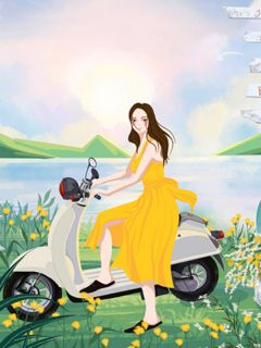 《错清》陈冉王晓威尔导小说精彩章节在线阅读