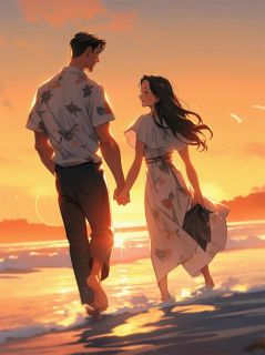 秦少,夫人又掉马了