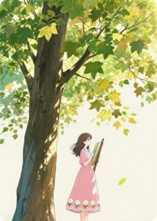 候鸟归时不复返