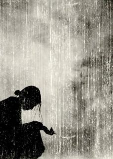 许你我安然无恙