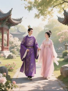 《凤栖梧桐映深宫》小说全文在线阅读 《凤栖梧桐映深宫》最新章节列表