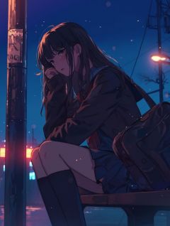 小说往后不念旧梦时光江年儿沈煜之章节免费免费试读地址