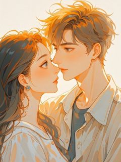 顾琳温浔小说 《重生回到高考前夕,我杀疯了》小说全文在线阅读