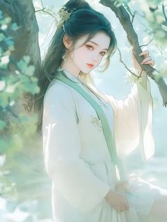 鸢栖梧桐飞于天