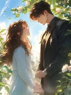 最新《风遗未寄情书》宋知微夜识宴小说在线阅读全文章节