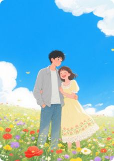 逆天反转财阀老公保驾护航萧千玉林檎天小说全本免费试读