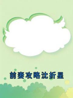 前妻攻略沈折星