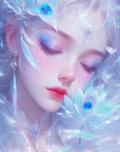 结婚一个月老公喝醉酒与他的助理睡了