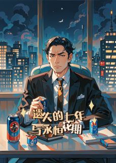 遗失的七年与永恒花期