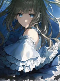 主角是龙星瑶陆听南夕夕的小说在哪看 《龙母老婆给白月光偷生九娃,害我绝嗣后我杀疯了》小说阅读入口