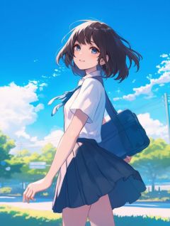 《妙妙扭蛋机,全班降分我封神》沈露露林妙妙小说精彩内容在线阅读