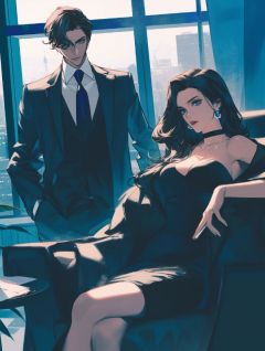 双竹马喜欢藏族姑娘,我送他们去草原