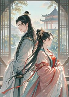 重生后，我迎娶前妻的死对头七公主