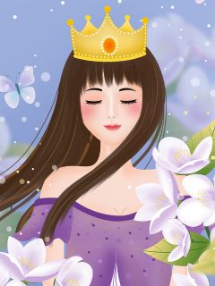 相恋六年,女友和别人官宣