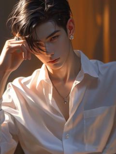 病危之时，未婚妻帮好兄弟夺我的家产！