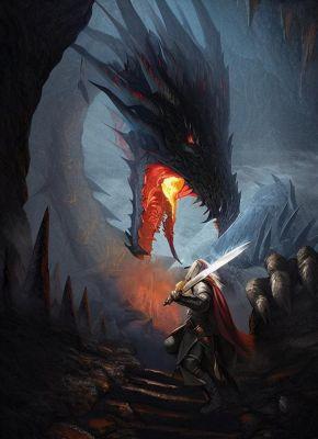 她扔掉的星星全是支票！