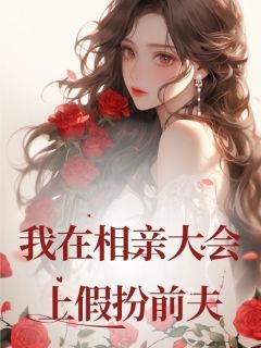 《我在相亲大会上假扮前夫》小说全文免费试读 丁磊小柔小说阅读