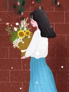 八零替身黑月光，改的了运却换不了命