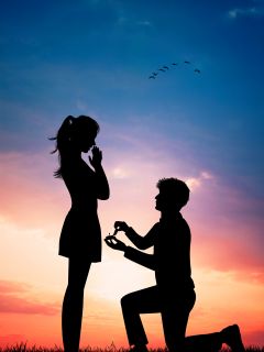 老公为了白月光,三次扼杀我们的孩子