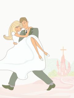 《爱尽离殇，半生残念》沈慕淮白筱筱全文在线试读