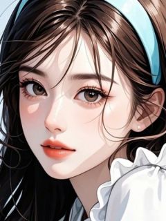 老公为8号金丝雀让我绝育,我走后他悔疯了