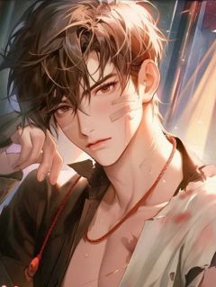 我被做成花瓶后,老婆她疯了小说全文免费阅读 苏慕棠沈哲渊章节目录精彩章节