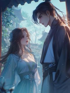 《我花开后百花杀》小说全文在线阅读 沈凝雪温时言小说全文