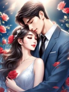 《楚楚希望》叶宸陈纤纤楚楚章节精彩试读