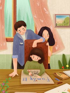 偏我在时不是春