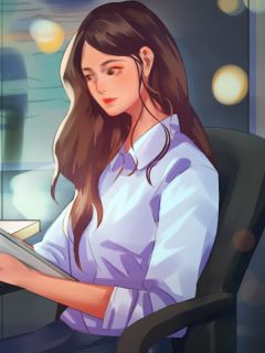 《婚礼当天,老公被人借用》小说全文在线试读 秦驰白珍珍小说阅读