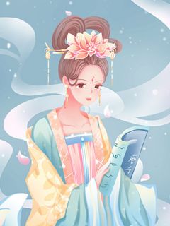 弟媳想生五胞胎,老公把受精卵植入我子宫