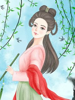 姐妹齐心，手打渣男